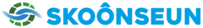 Logo Skoonseun banner