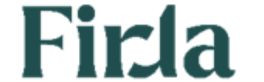 Firla Logo