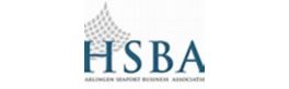 HSBA Logo