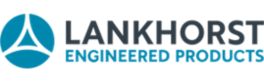 Lankhorst Productions Logo