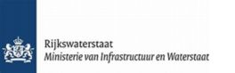 Rijkswaterstaat Logo