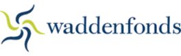 Waddenfonds LogoHarlingen logo